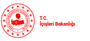 http://www-icisleri-gov-tr-s.njmu.s5.bt8.net/